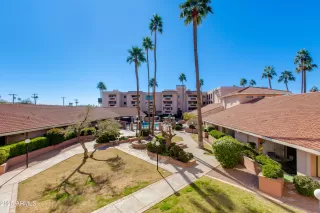 Photo #1: 6805670 Listing