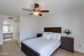 Photo #3: 6805670 Listing