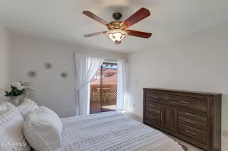 Photo #4: 6805670 Listing