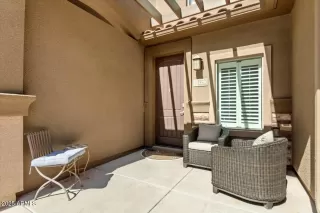 Photo #1: 6805701 Listing 