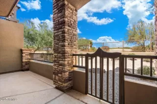 Photo #3: 6805701 Listing 