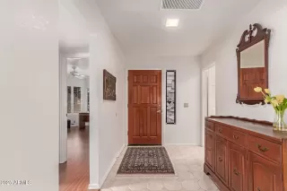 Photo #4: 6805717 Listing 