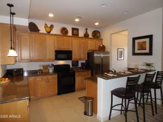 Photo #3: 6805723 Listing