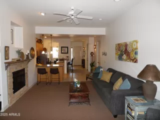 Photo #4: 6805723 Listing