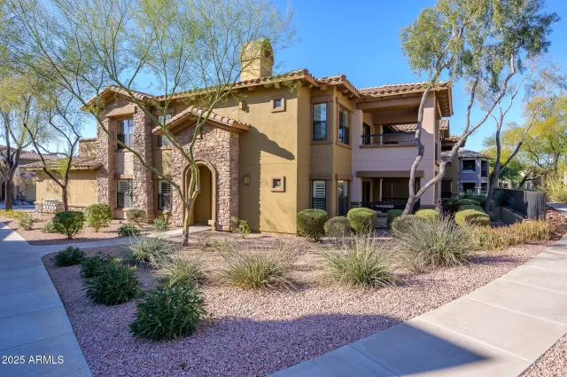 MLS: 6805754 Condo For Sale