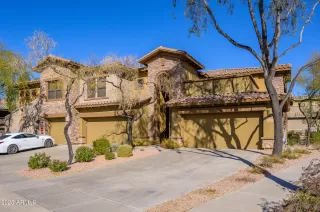 Photo #1: 6805754 Listing