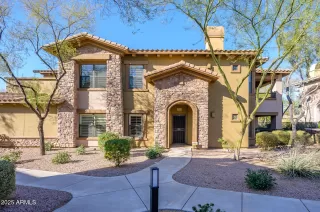 Photo #2: 6805754 Listing