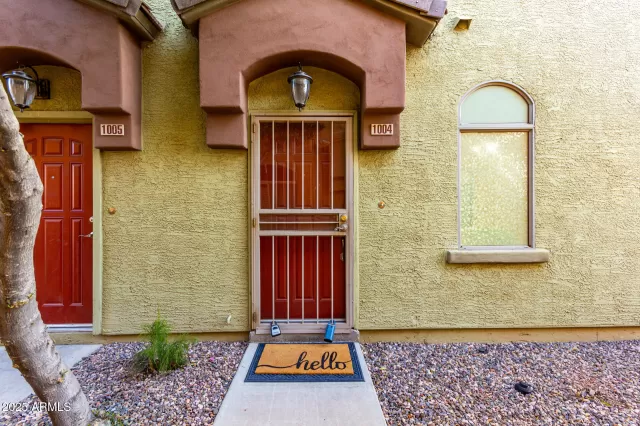 MLS: 6805826 Condo For Sale