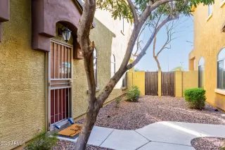 Photo #1: 6805826 Listing 