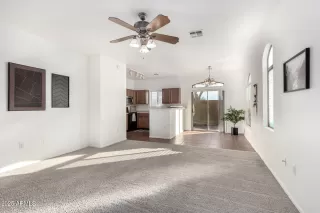 Photo #3: 6805826 Listing 
