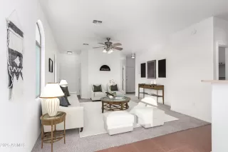 Photo #4: 6805826 Listing 