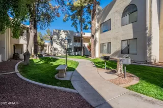 Photo #1: 6805868 Listing 