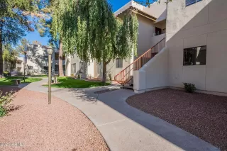 Photo #2: 6805868 Listing 