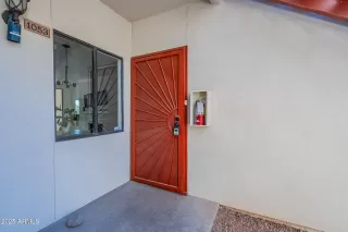 Photo #3: 6805868 Listing 