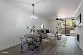 Photo #4: 6805868 Listing 