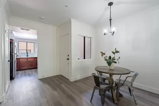 Photo #6: 6805868 Listing 