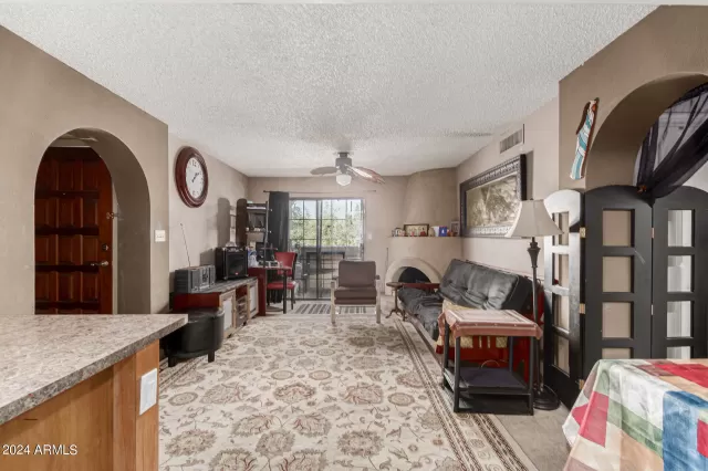 MLS: 6805873 Condo For Sale