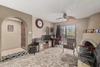 Photo #1: 6805873 Listing