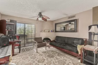 Photo #2: 6805873 Listing