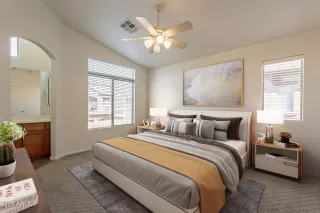 Photo #2: 6805874 Listing