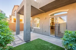 Photo #3: 6805874 Listing