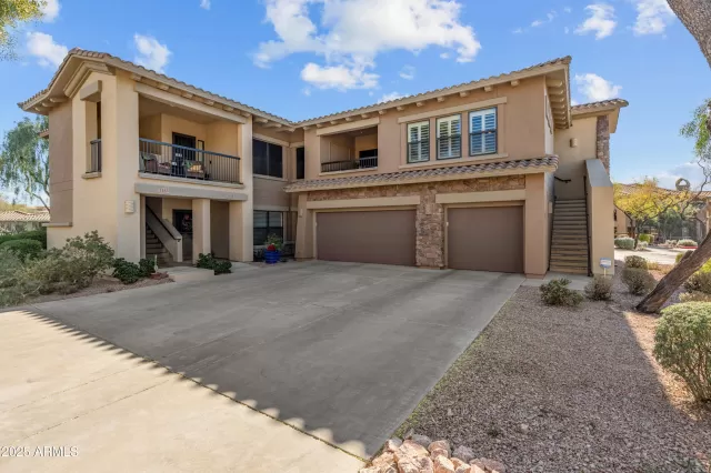 MLS: 6805897 Condo For Sale