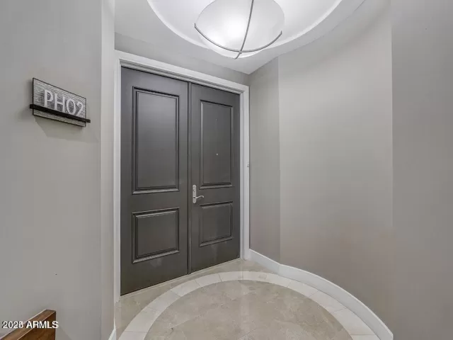 MLS: 6806045 Condo For Sale