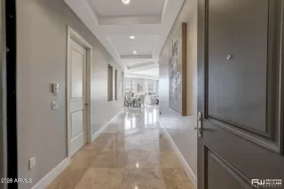 Photo #1: 6806045 Listing 