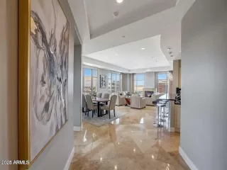 Photo #2: 6806045 Listing 