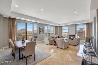 Photo #3: 6806045 Listing 