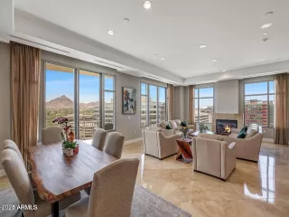 Photo #4: 6806045 Listing 