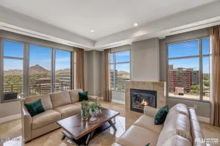 Photo #6: 6806045 Listing 