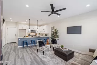 Click for more information on MLS # 6806066 : 1642 E MONTE VISTA ROAD#4 More Details about MLS # 6806066 : 1642 E MONTE VISTA ROAD#4