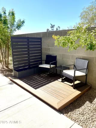 Photo #2: 6806066 Listing