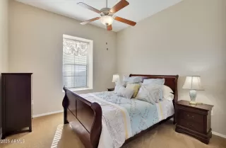 Photo #4: 6806074 Listing