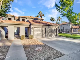 Photo #1: 6806087 Listing