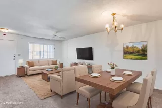 Primary Photo for MLS#: 6806097