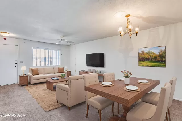 MLS: 6806097 Condo For Sale