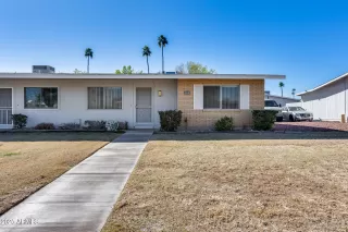 Photo #1: 6806097 Listing