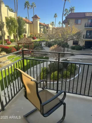 Photo #1: 6806122 Listing