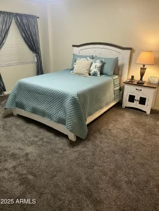 Photo #3: 6806122 Listing