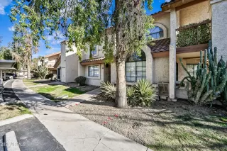 More Details about MLS # 6806204 : 4545 N 67TH AVENUE#1444