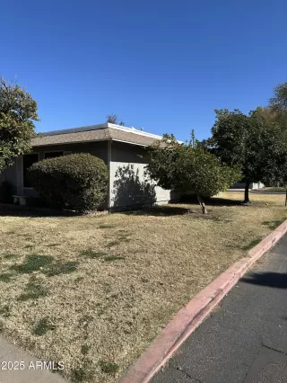 Photo #1: 6806260 Listing