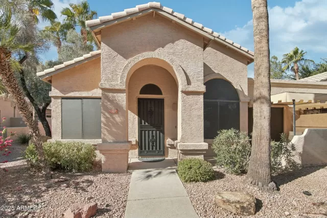 MLS: 6806276 Condo For Sale