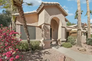 Photo #1: 6806276 Listing 
