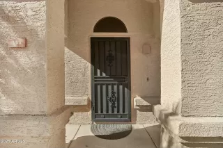 Photo #4: 6806276 Listing 