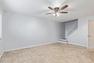 Photo #1: 6806457 Listing