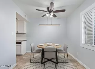 Photo #2: 6806457 Listing