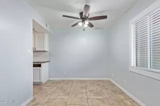 Photo #3: 6806457 Listing