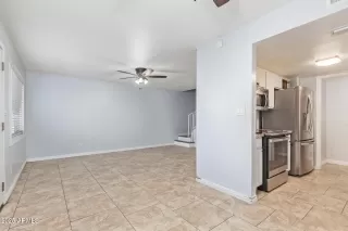 Photo #4: 6806457 Listing